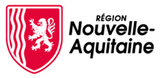 logo région Nouvelle Aquitaine