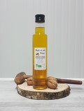 huile de noix bio 25cl